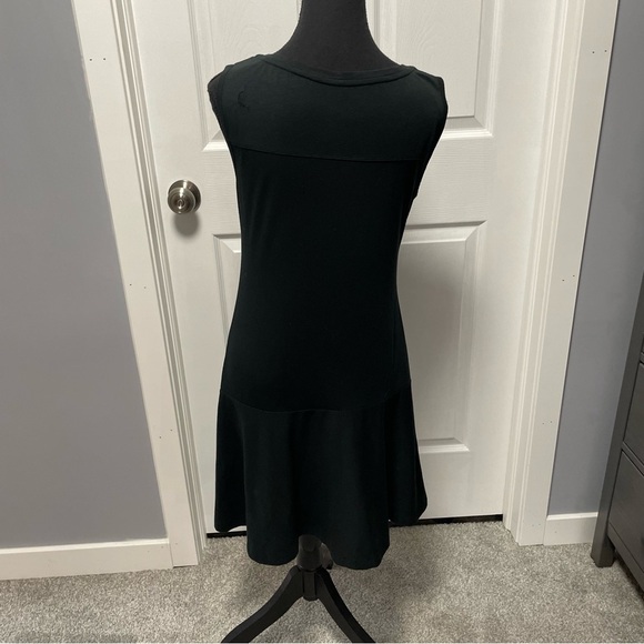 Lole Dress - Picture 3 of 7